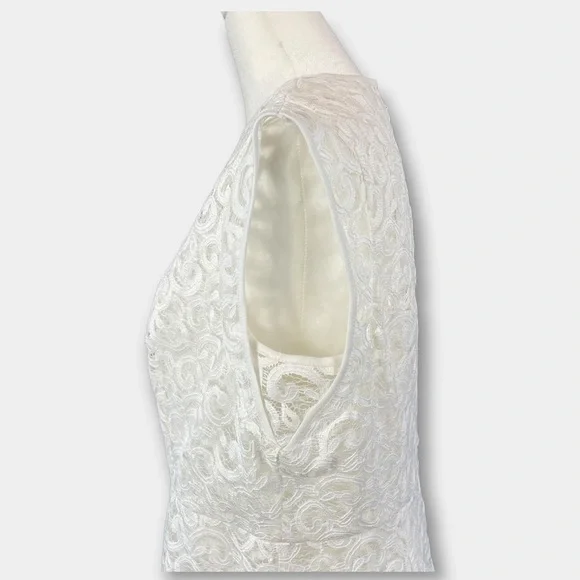 chinese dress ladies Amazon.com: Nine West Women's Lace Dress, Black, 8 : Clothing, Shoes &  Jewelry main image 1